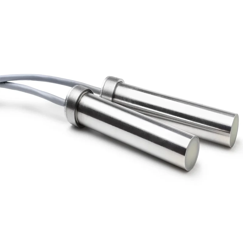 Шта је електронска чиста цев од нерђајућег челика и зашто би требало да бринете?