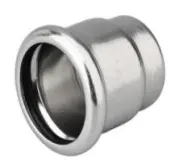 Single Pipe Clamp Fittings For Construction Use